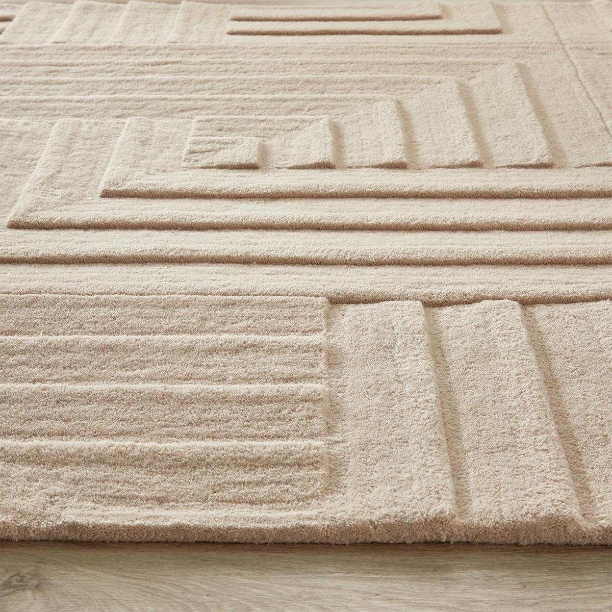 Ripley Linear Pumice Stone 160x230 – image 2