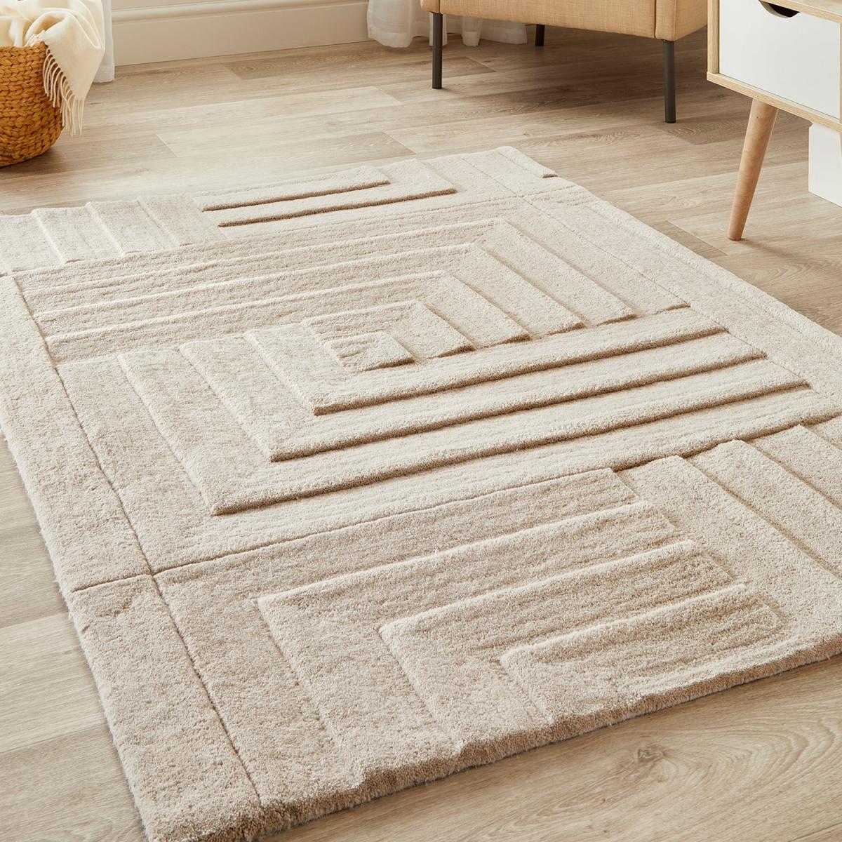 Ripley Linear Pumice Stone 200x290 – image 5