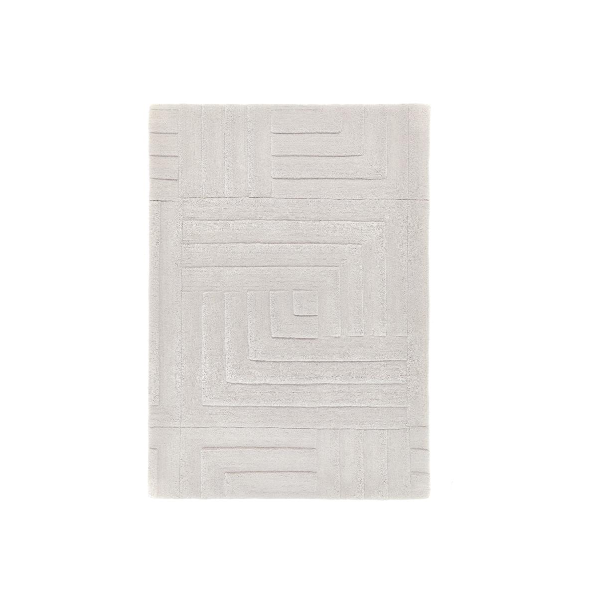 Ripley Linear Pumice Stone 200x290 – image 1