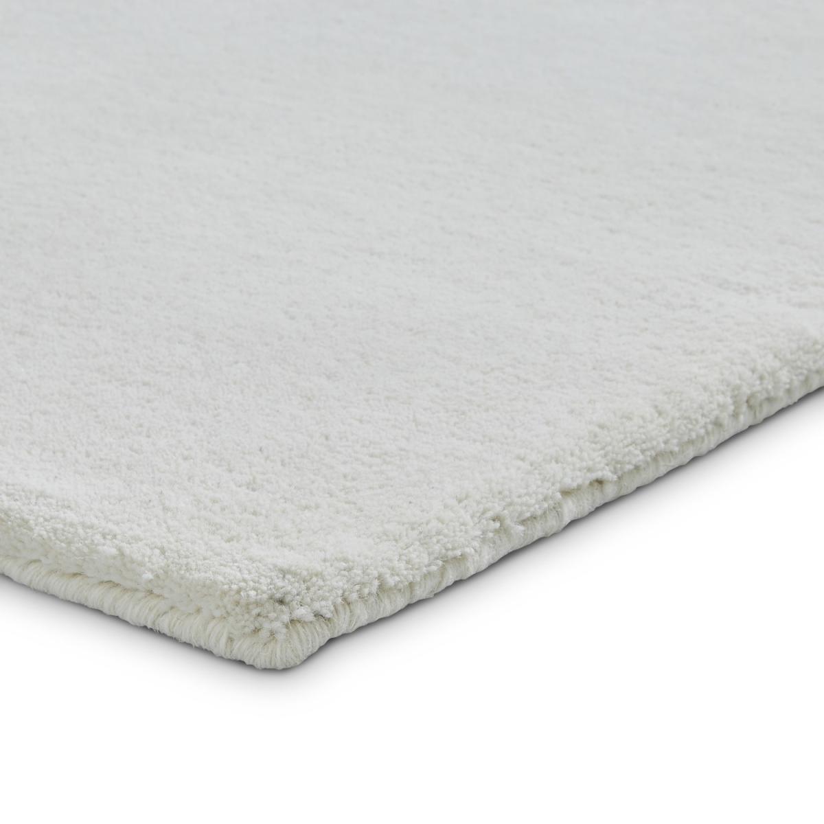 Inaluxe Transmission Multi Coloured Patterned Rug - 120x170cm – image 5