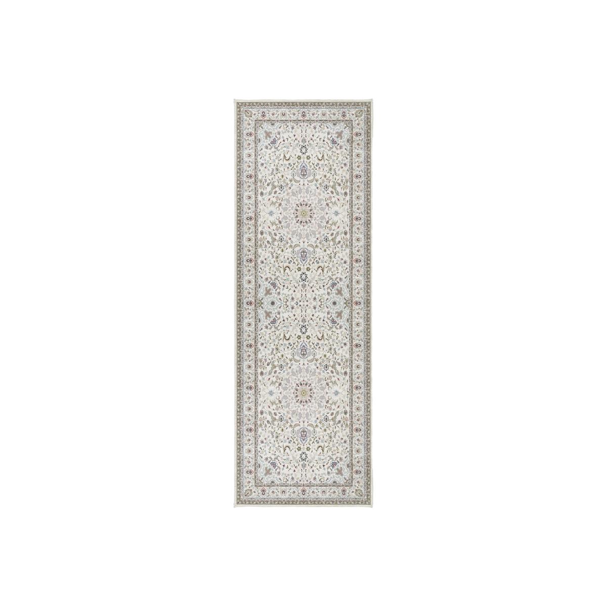 Ripley Washable Windsor Runner Rug 67X200 – image 1