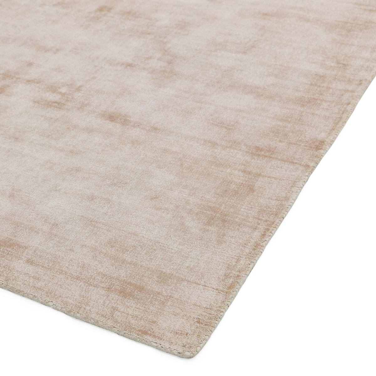 Large Off White Rug - 200 x 290 cm - Blade – image 2