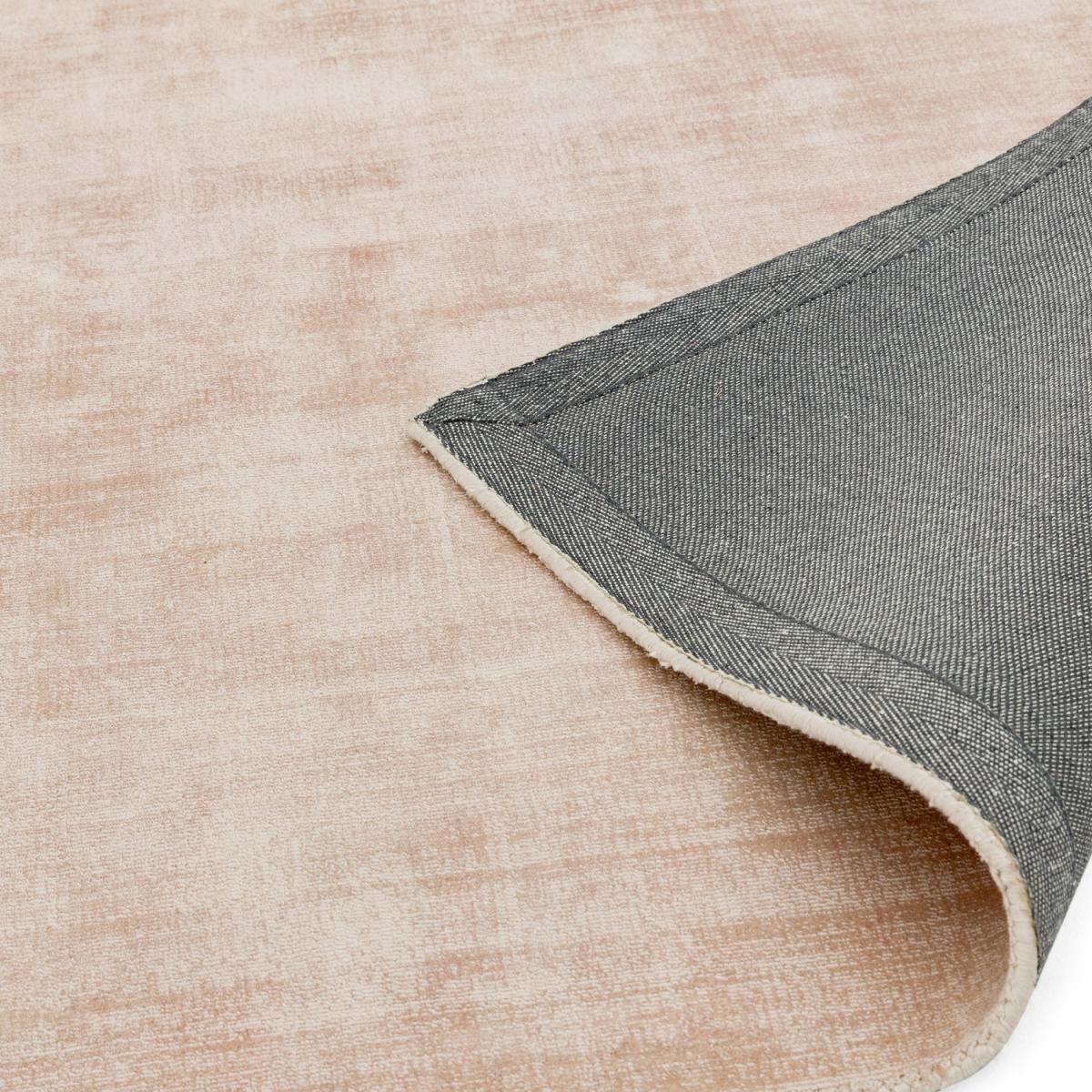 Large Off White Rug - 200 x 290 cm - Blade – image 3