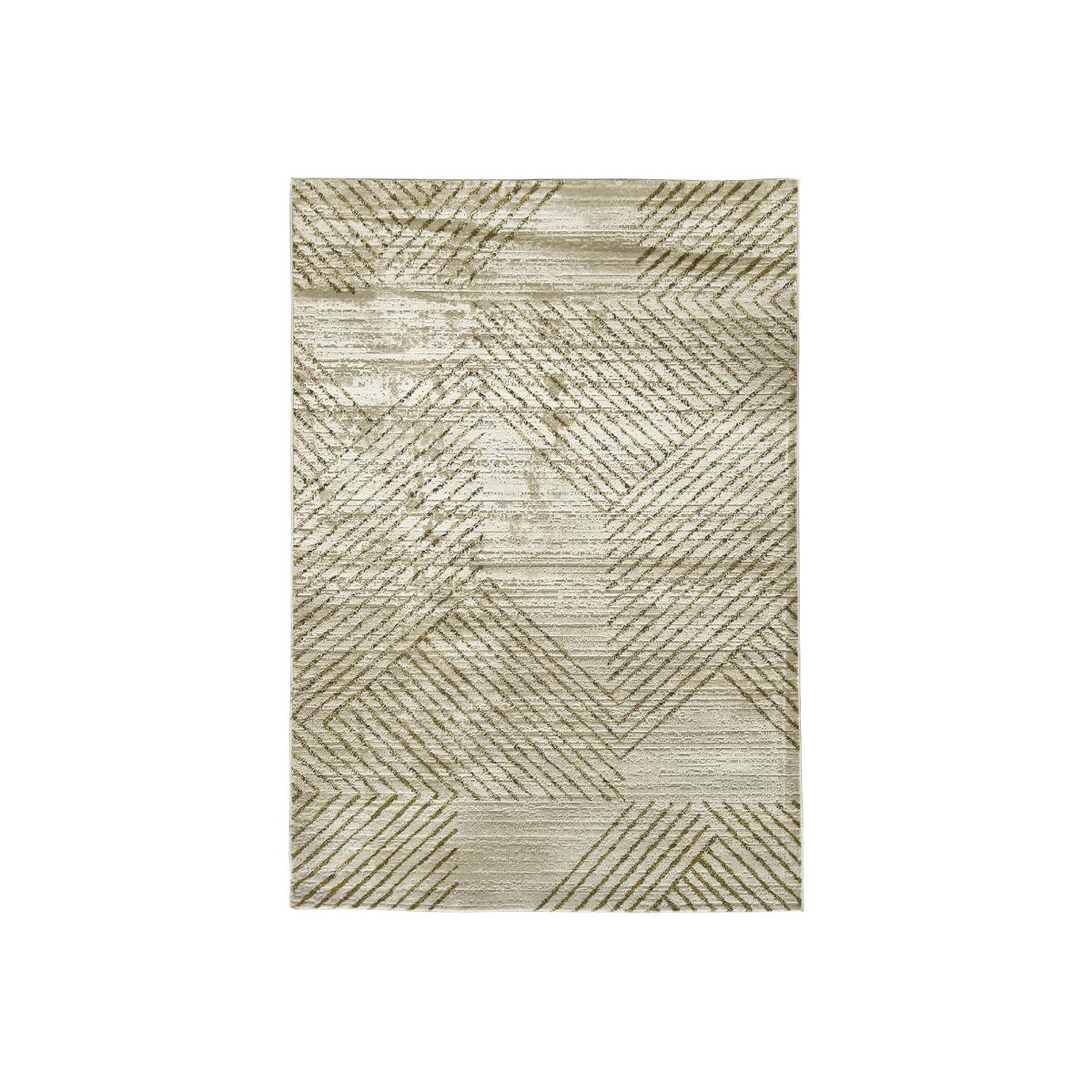 Ripley Delta Ivory 80x150cm – image 1