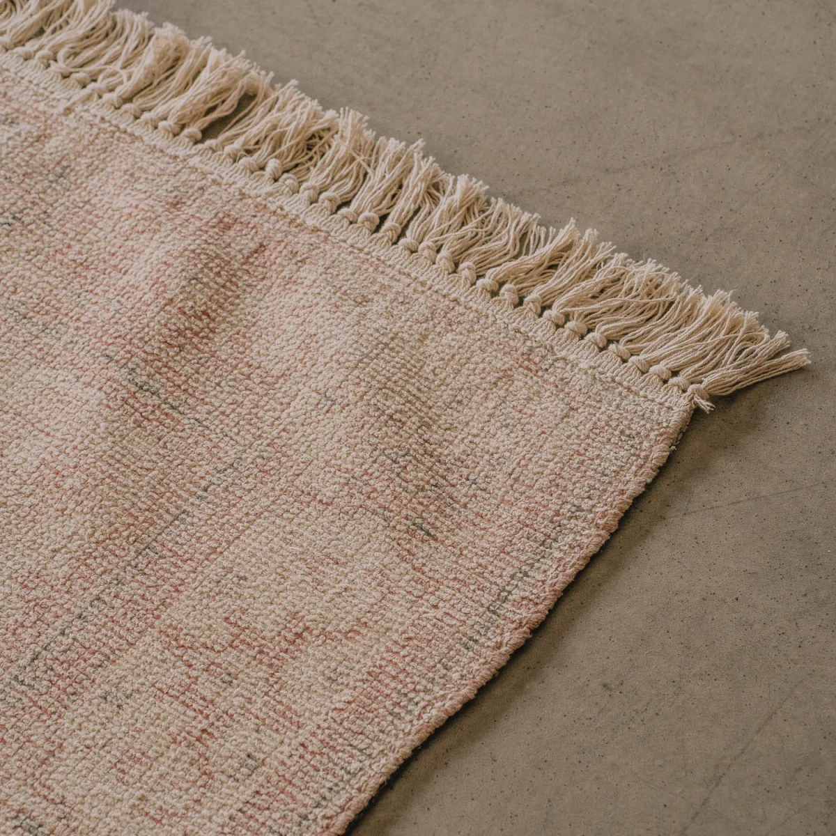 Graham and Green Catalina Rug - 230 x 160cm – image 2