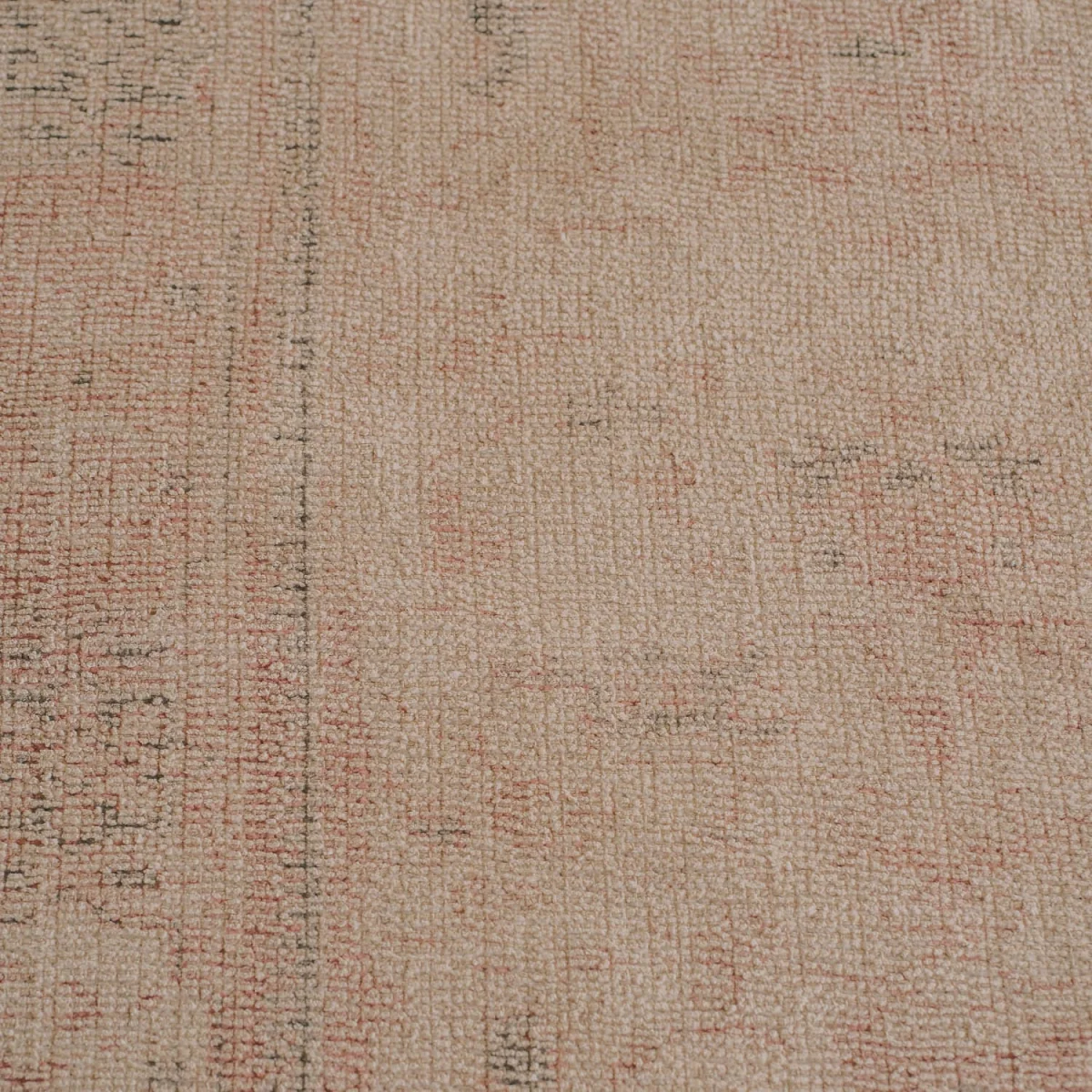 Graham and Green Catalina Rug - 230 x 160cm – image 3