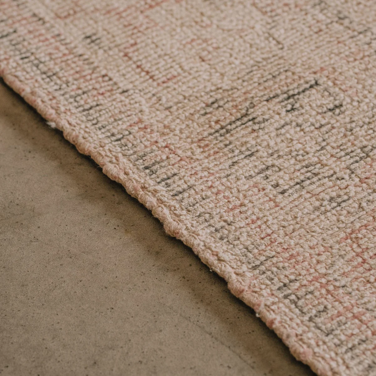Graham and Green Catalina Rug - 230 x 160cm – image 4