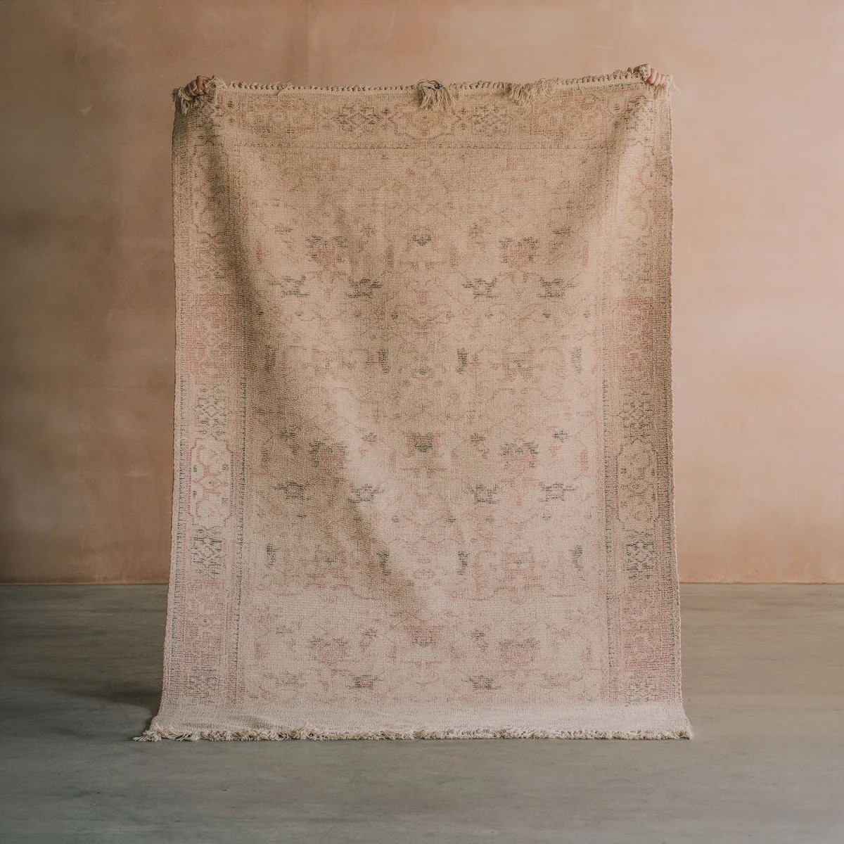 Graham and Green Catalina Rug - 230 x 160cm – image 1