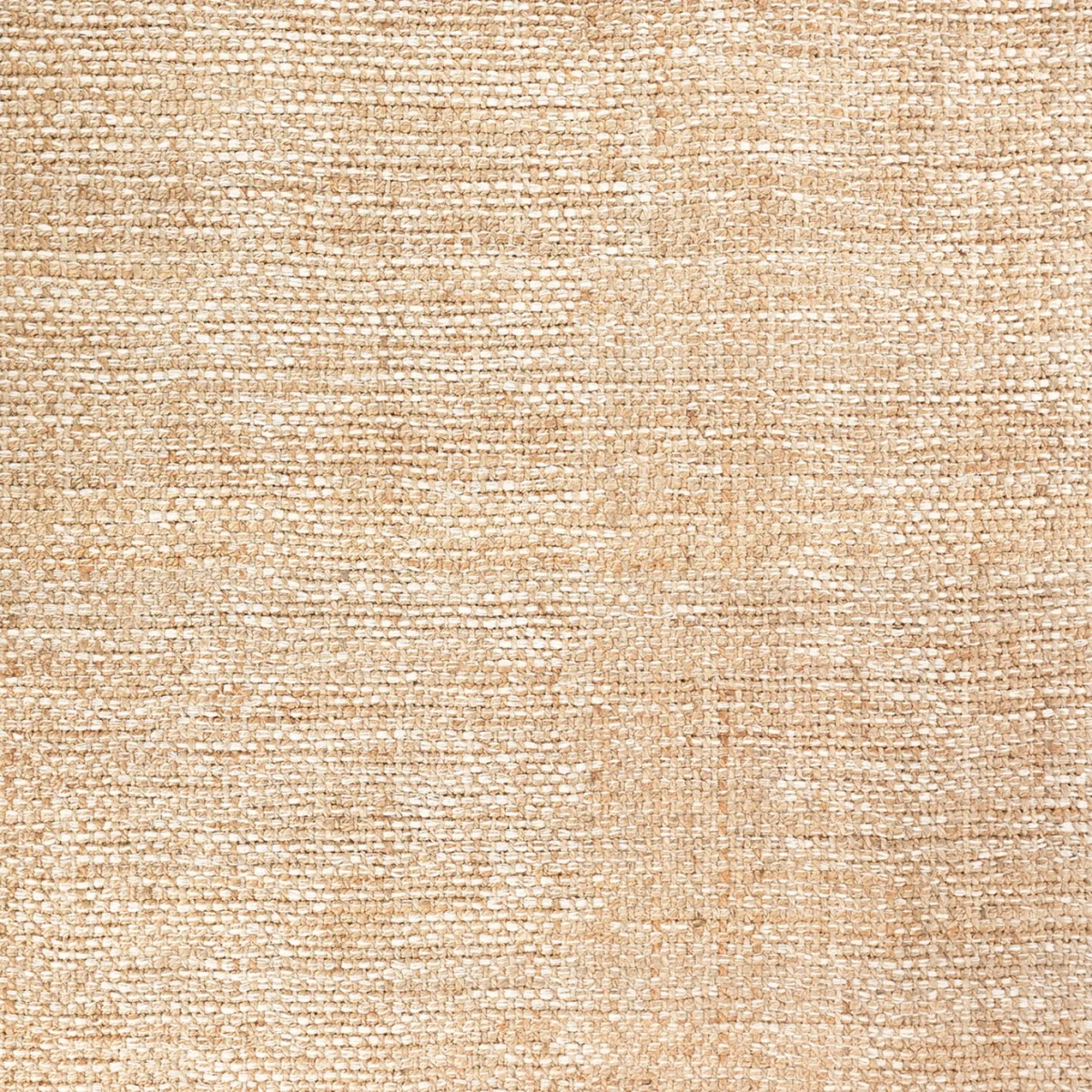 Habitat Jute Flatweave Rug - Natural - 140x200cm – image 5