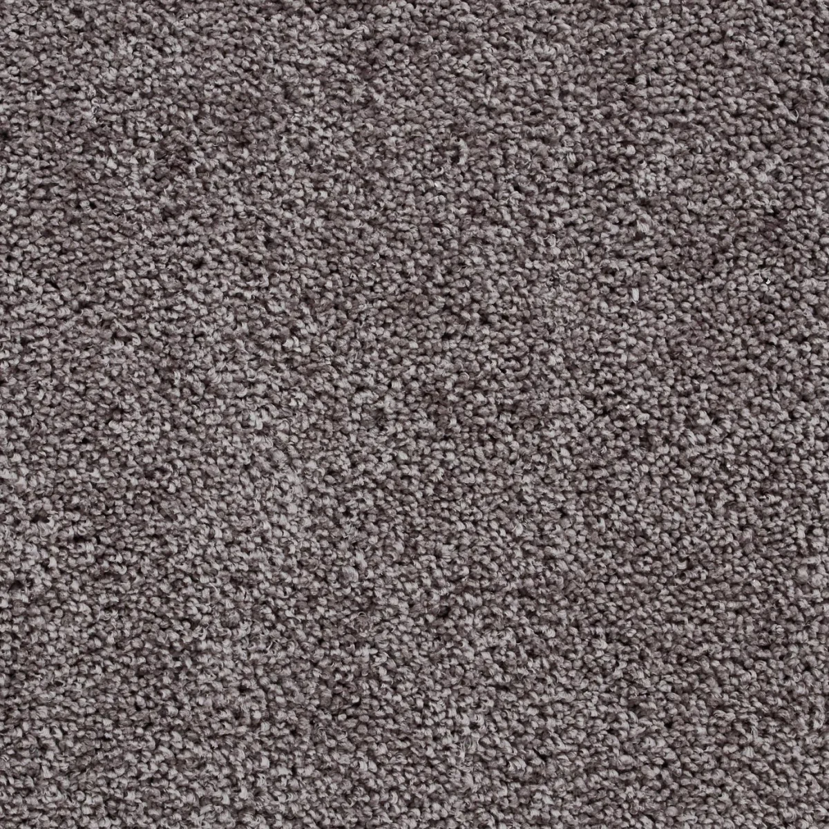 Habitat Noodle Flint Grey Rug - 200x290cm – image 3