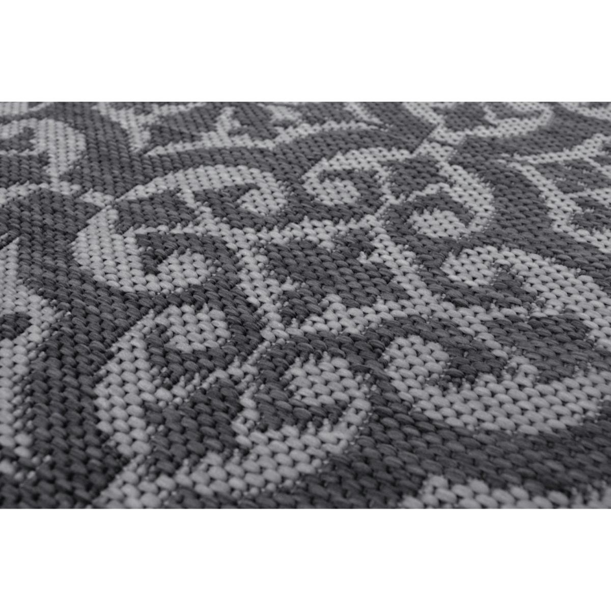 Homemaker Tiles Indoor & Outdoor Rug - 120x170cm – image 5