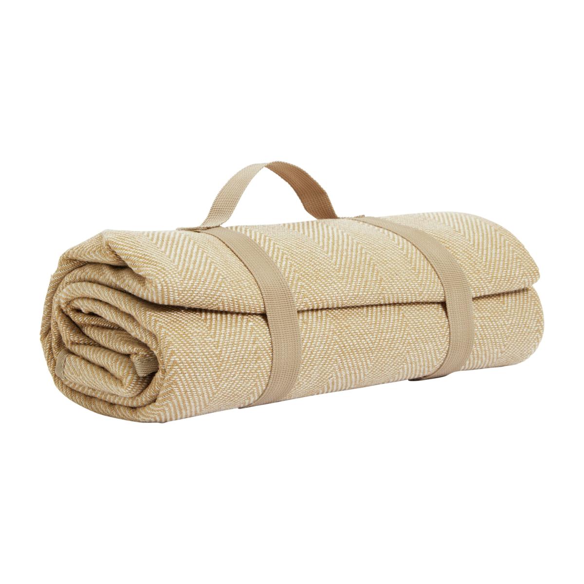 Habitat Classic Woven Picnic Rug