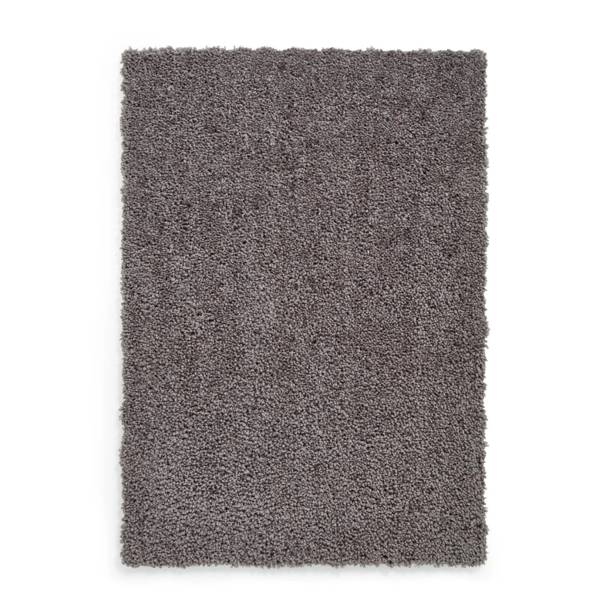 Habitat Noodle Flint Grey Rug - 120x170cm – image 2