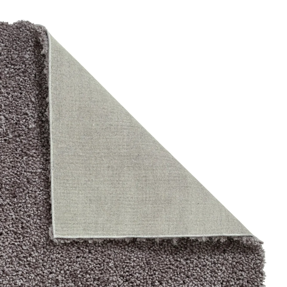 Habitat Noodle Flint Grey Rug - 120x170cm – image 5