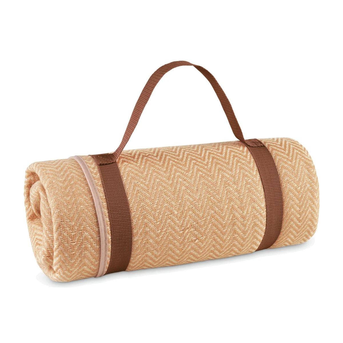 Habitat Mediterranean Woven Rug