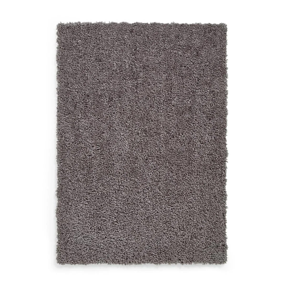 Habitat Noodle Flint Grey Rug - 160x230cm – image 2