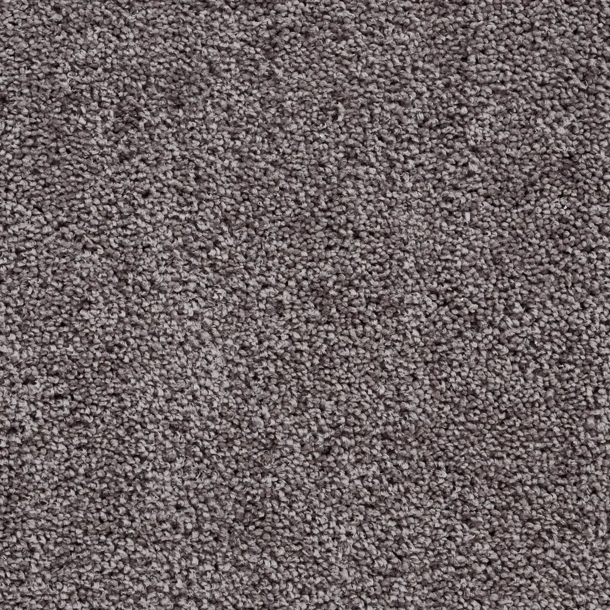 Habitat Noodle Flint Grey Rug - 160x230cm – image 3