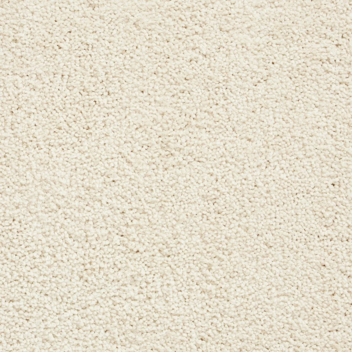 Habitat Noodle Cream Rug - 160x230cm – image 3