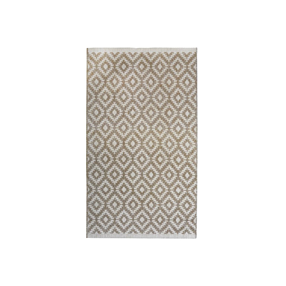 Genesis Natural Indoor Outdoor Rug