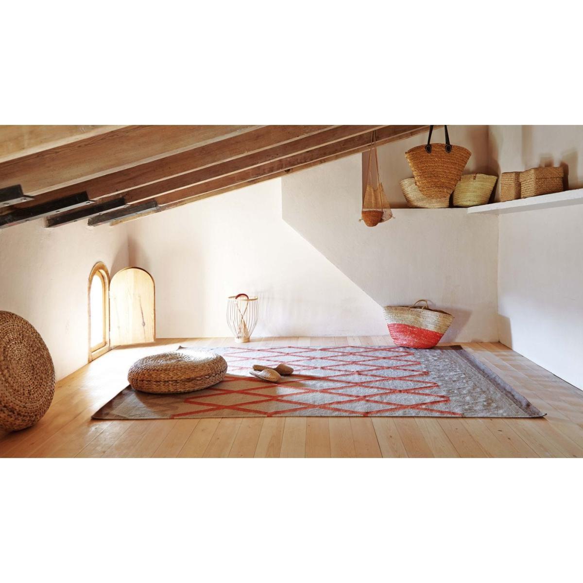 Gandia Blasco Sioux Rug 200 x 300cm - Heal's UK Furniture – image 2