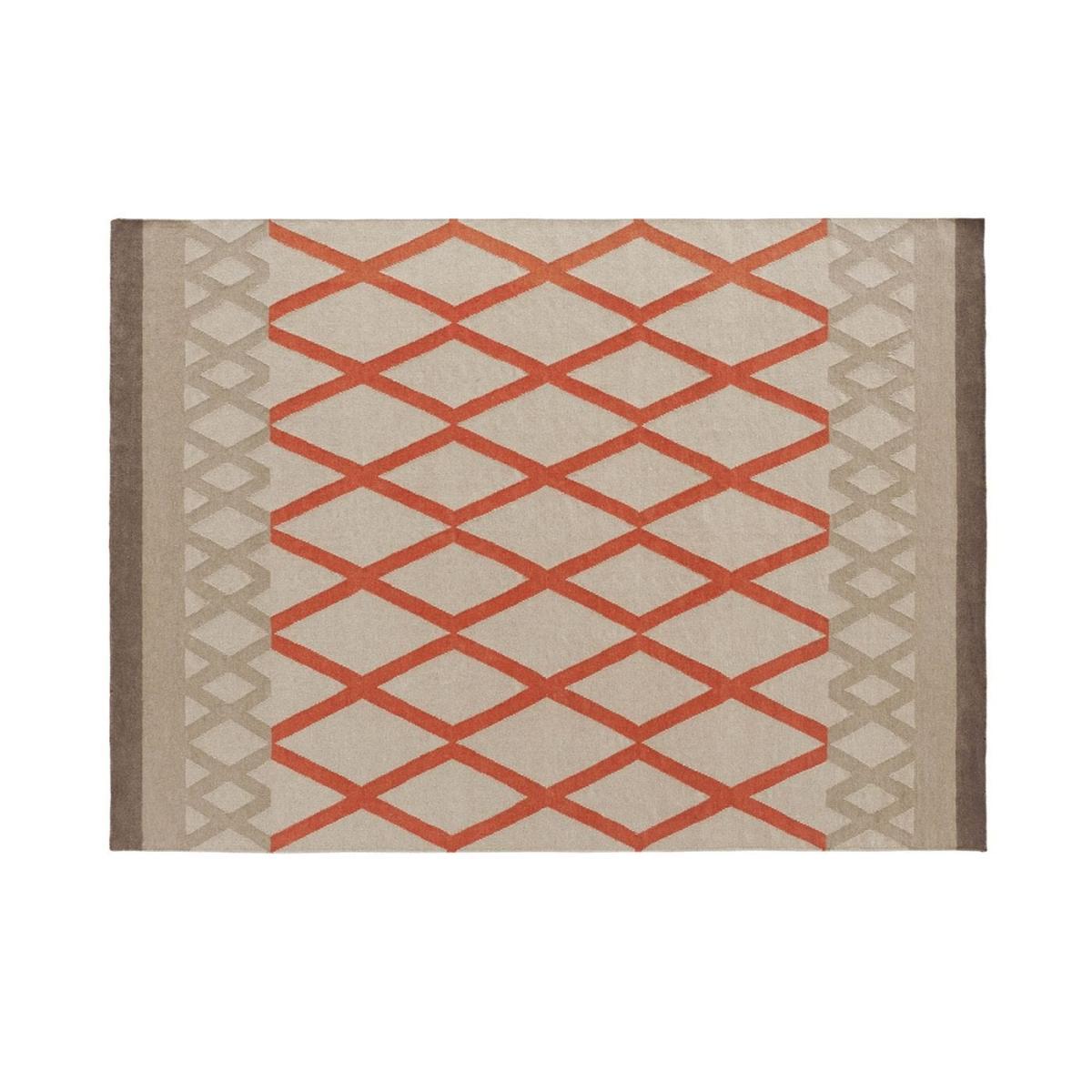 Gandia Blasco Sioux Rug 200 x 300cm - Heal's UK Furniture – image 3