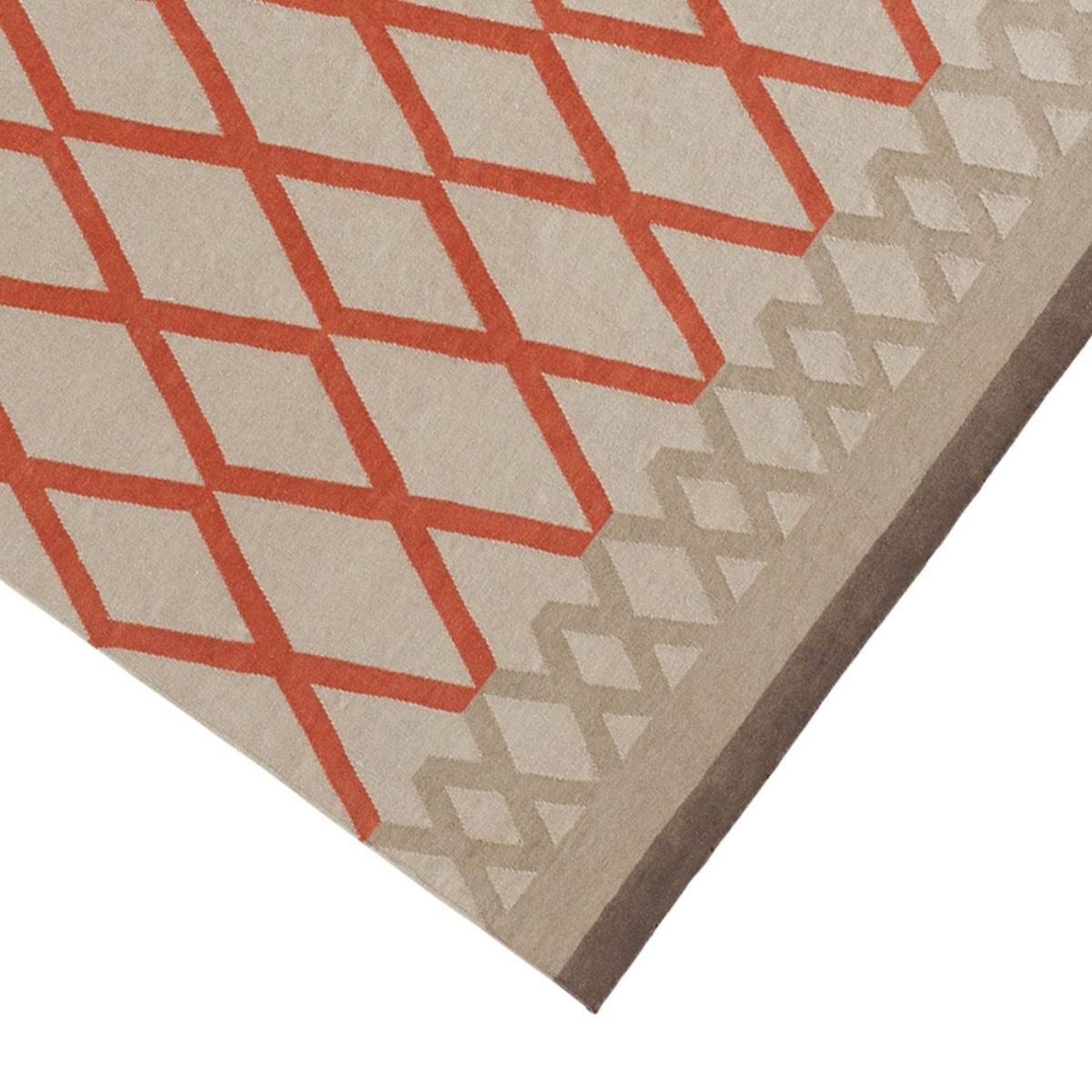 Gandia Blasco Sioux Rug 200 x 300cm - Heal's UK Furniture – image 4