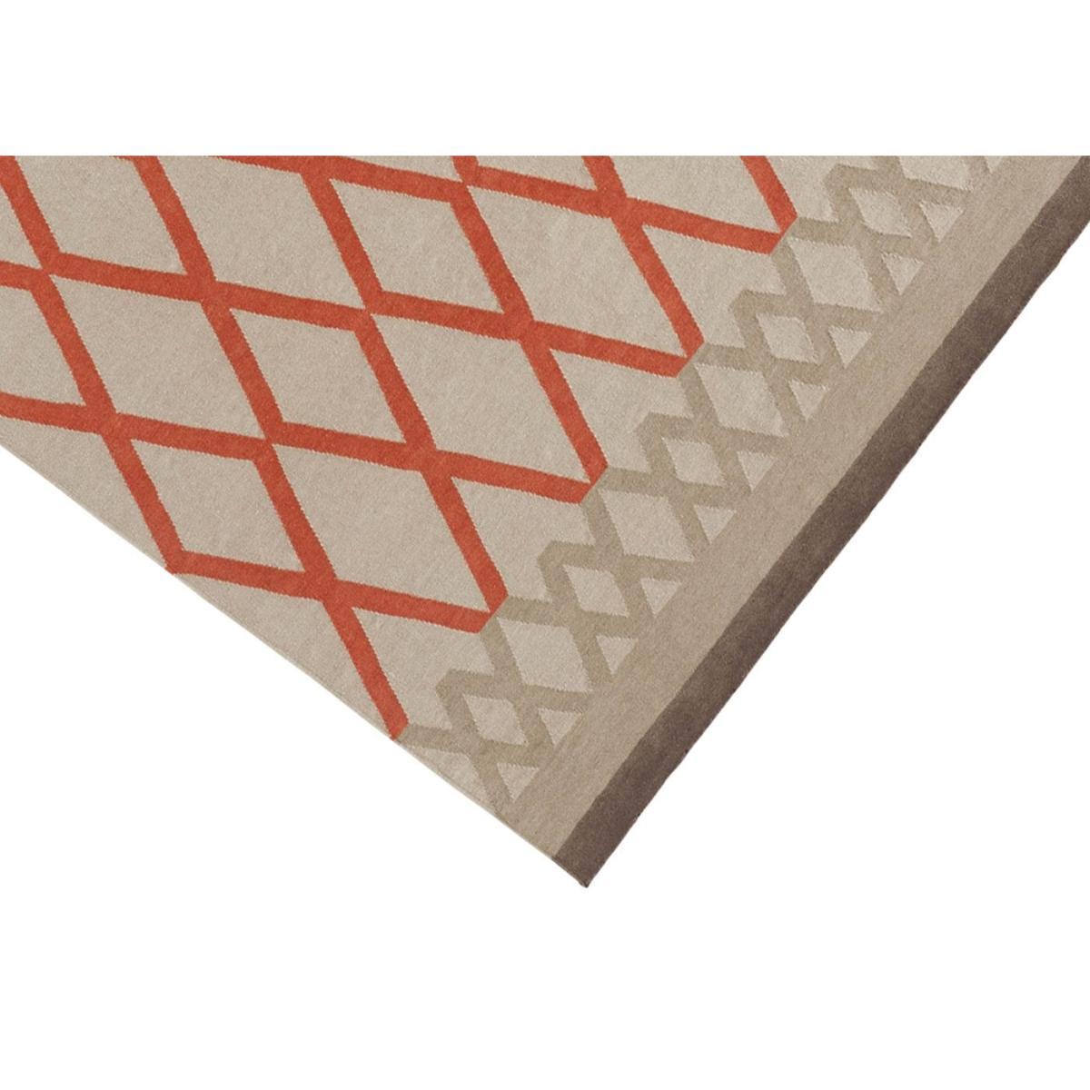 Gandia Blasco Sioux Rug 200 x 300cm - Heal's UK Furniture – image 5