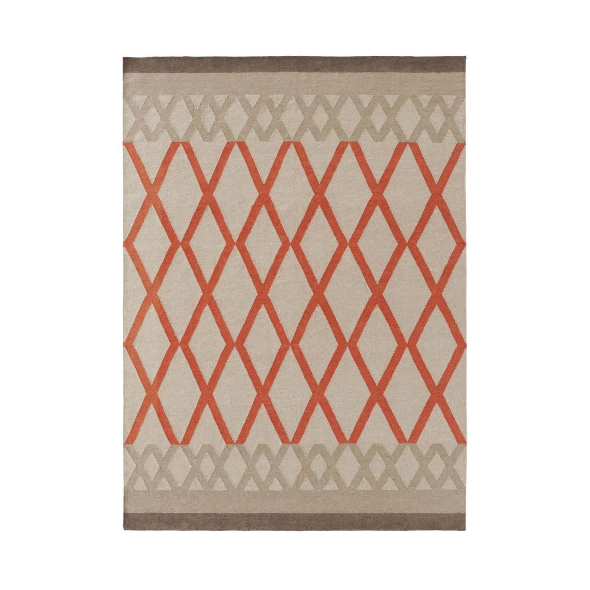Gandia Blasco Sioux Rug 200 x 300cm - Heal's UK Furniture – image 6