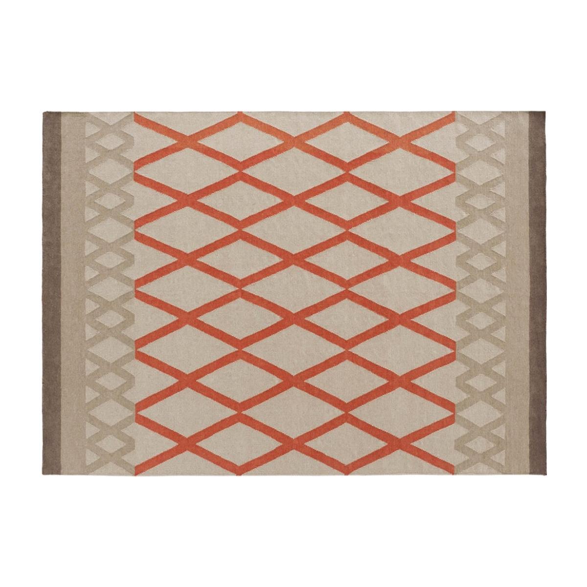 Gandia Blasco Sioux Rug 200 x 300cm - Heal's UK Furniture – image 1