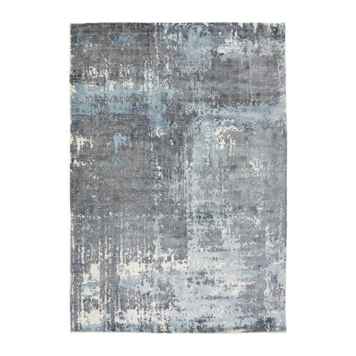 Linie Design Fuller Rug Ocean 170 x 240cm - Heal's UK Furniture – image 3