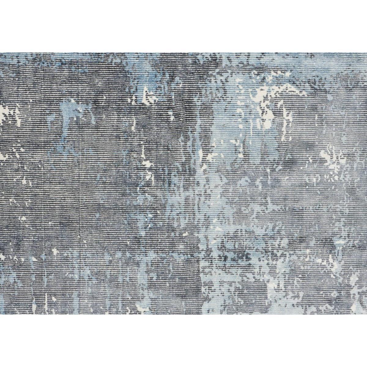 Linie Design Fuller Rug Ocean 170 x 240cm - Heal's UK Furniture – image 4
