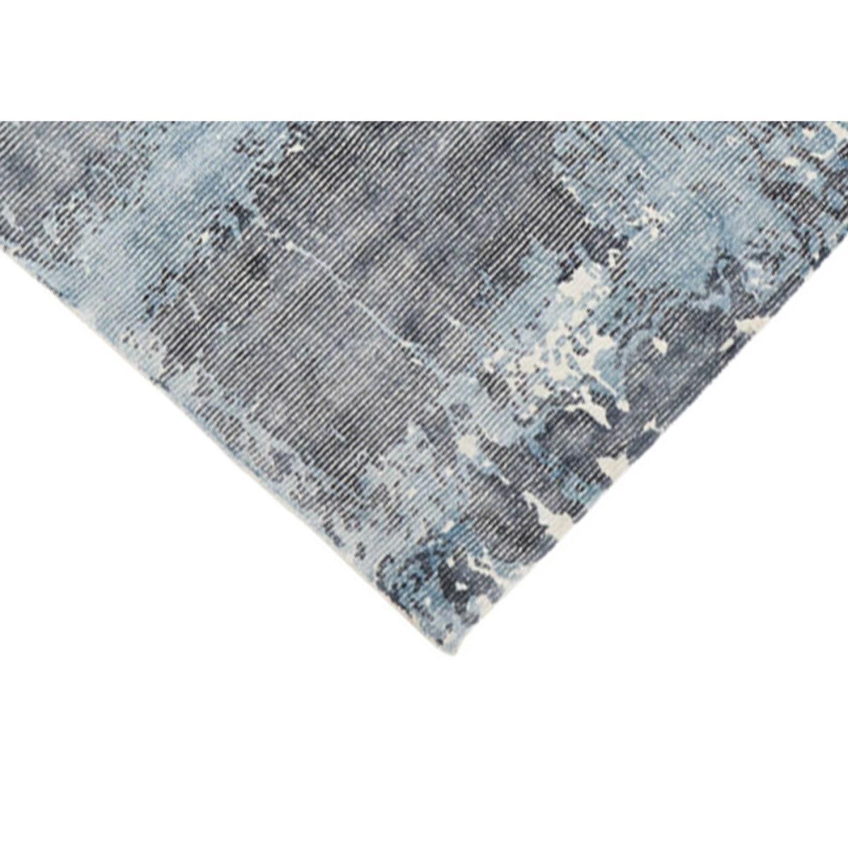 Linie Design Fuller Rug Ocean 170 x 240cm - Heal's UK Furniture – image 6