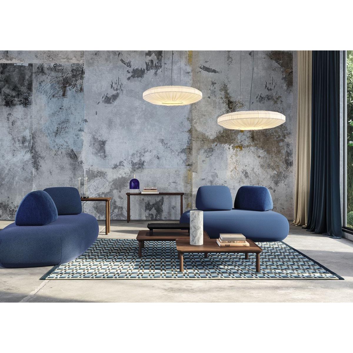 Ligne Roset Orientali Rug 200 x 300cm – image 2