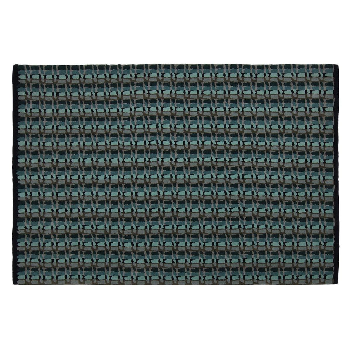 Ligne Roset Orientali Rug 200 x 300cm – image 3
