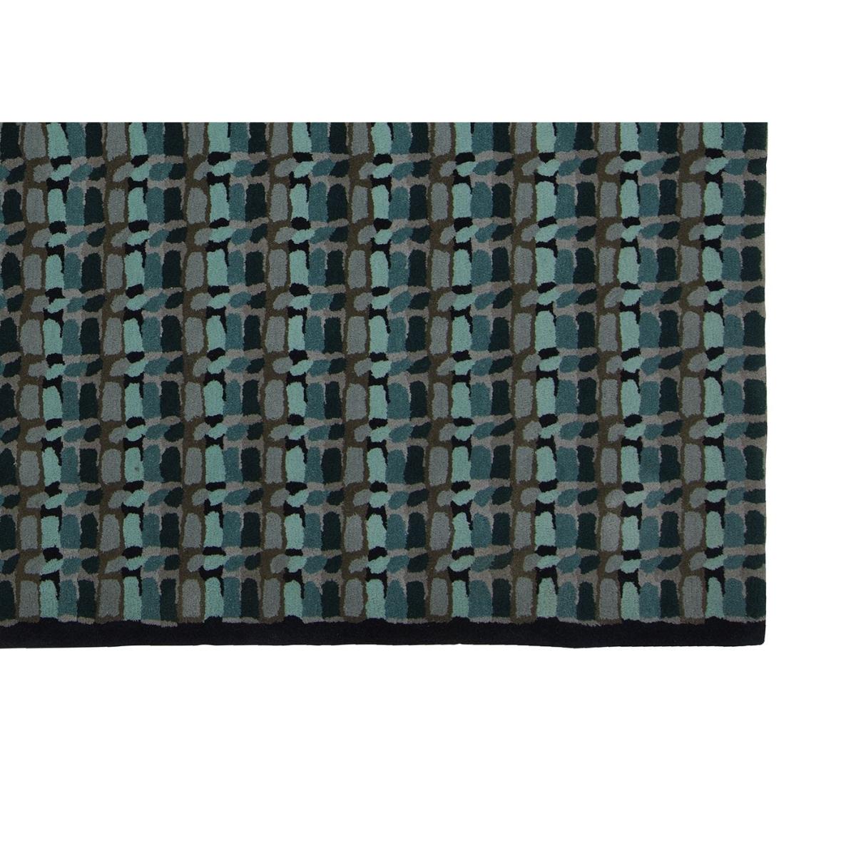 Ligne Roset Orientali Rug 200 x 300cm – image 4