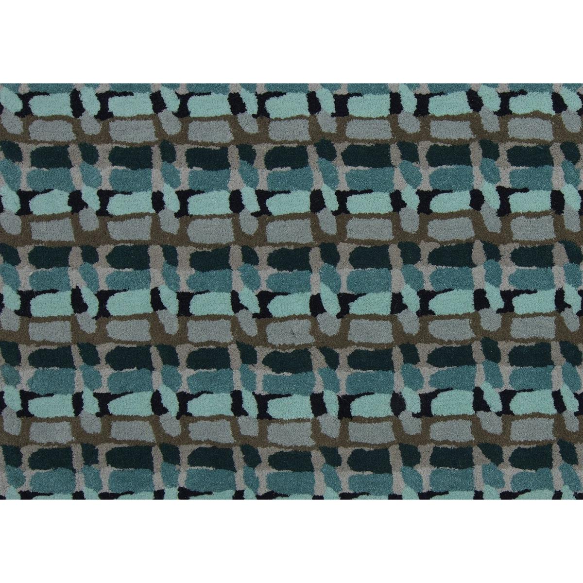 Ligne Roset Orientali Rug 200 x 300cm – image 5
