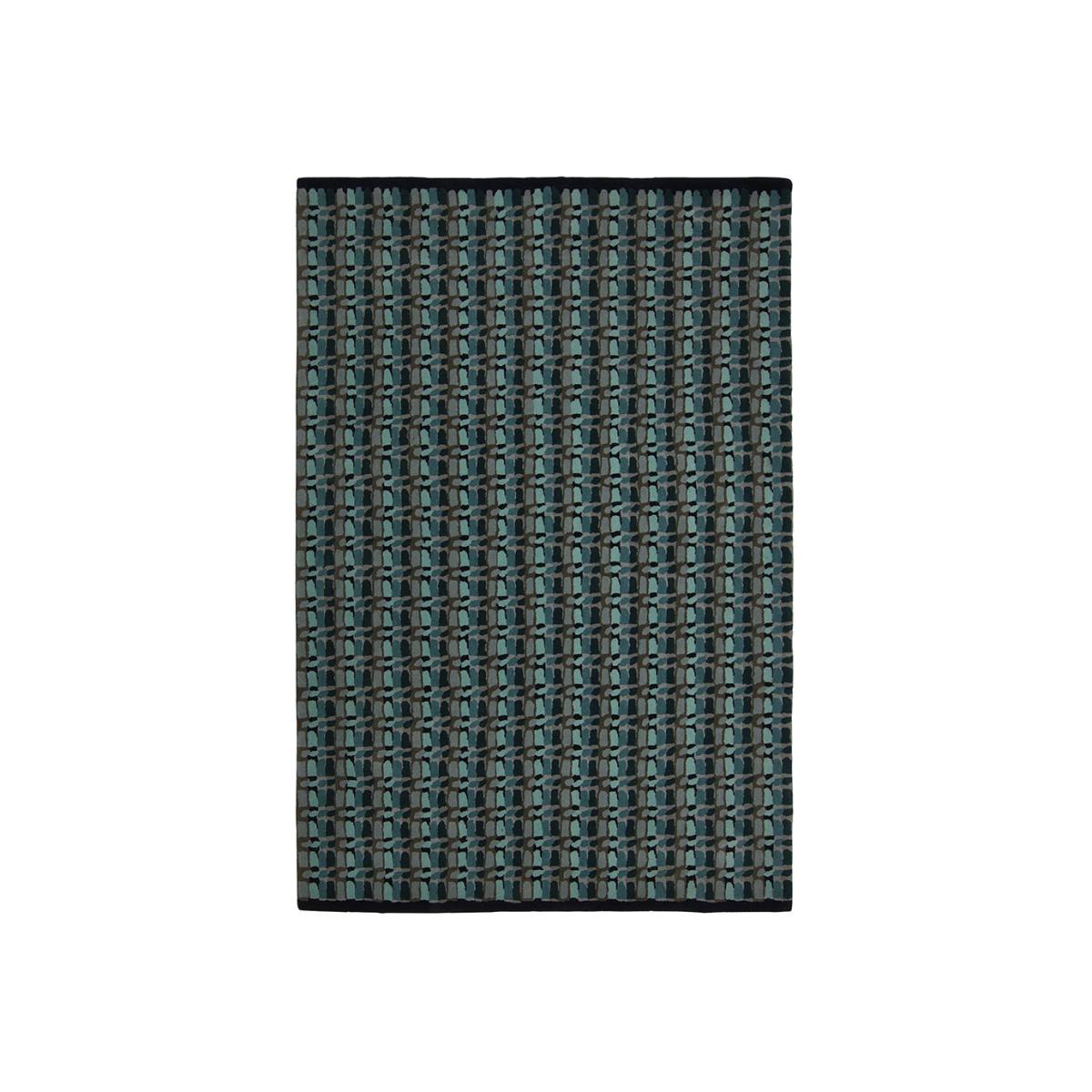 Ligne Roset Orientali Rug 200 x 300cm – image 1