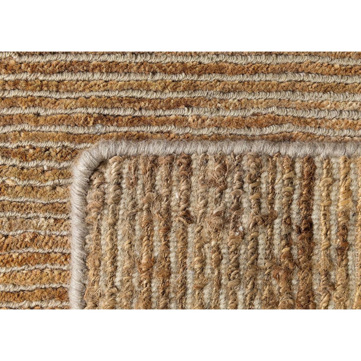 Ligne Pure Dune Rug Sand 170 x 240cm – image 2
