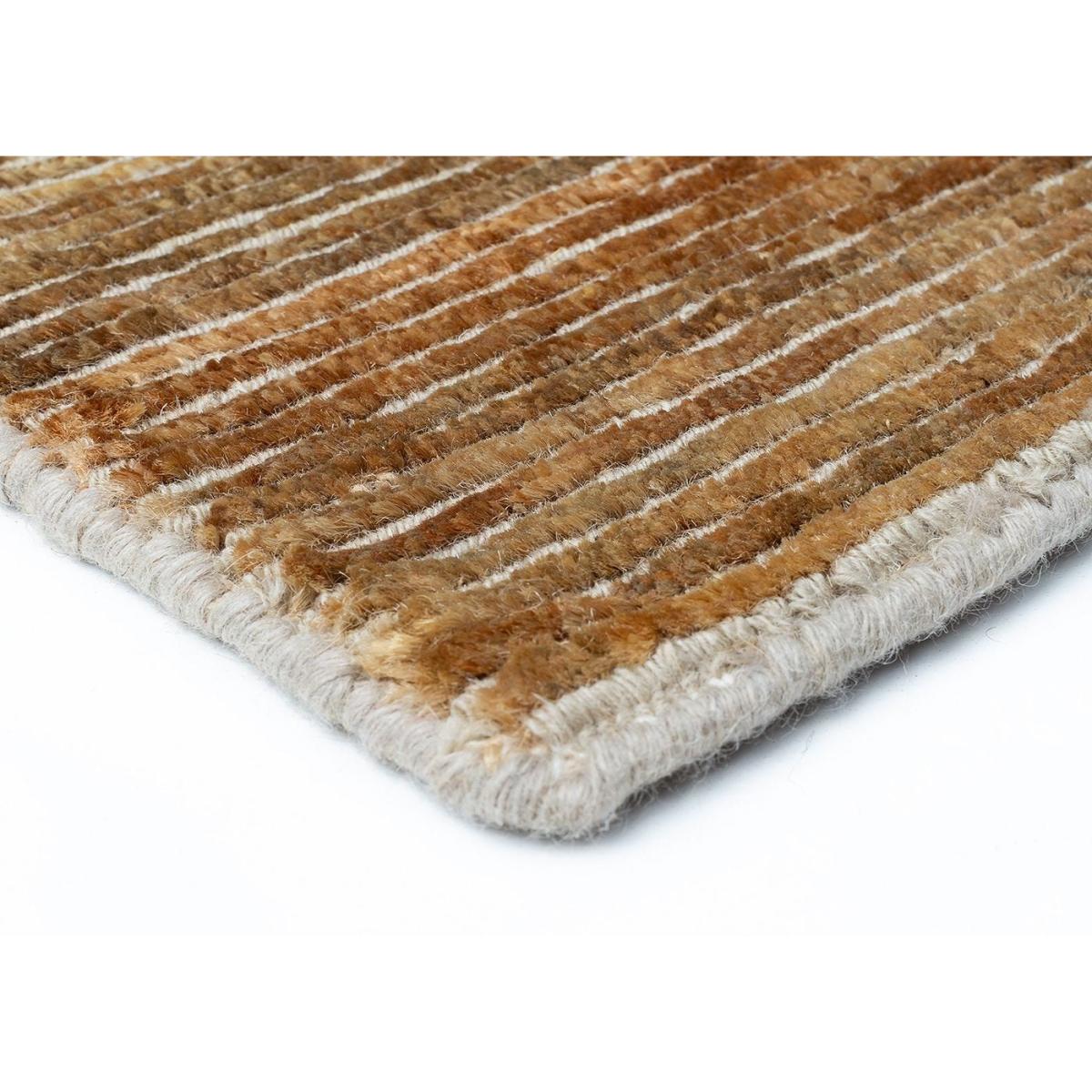 Ligne Pure Dune Rug Sand 170 x 240cm – image 3