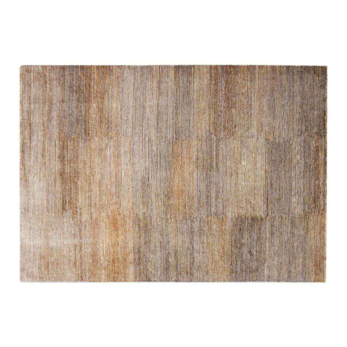 Ligne Pure Dune Rug Sand 170 x 240cm – image 4