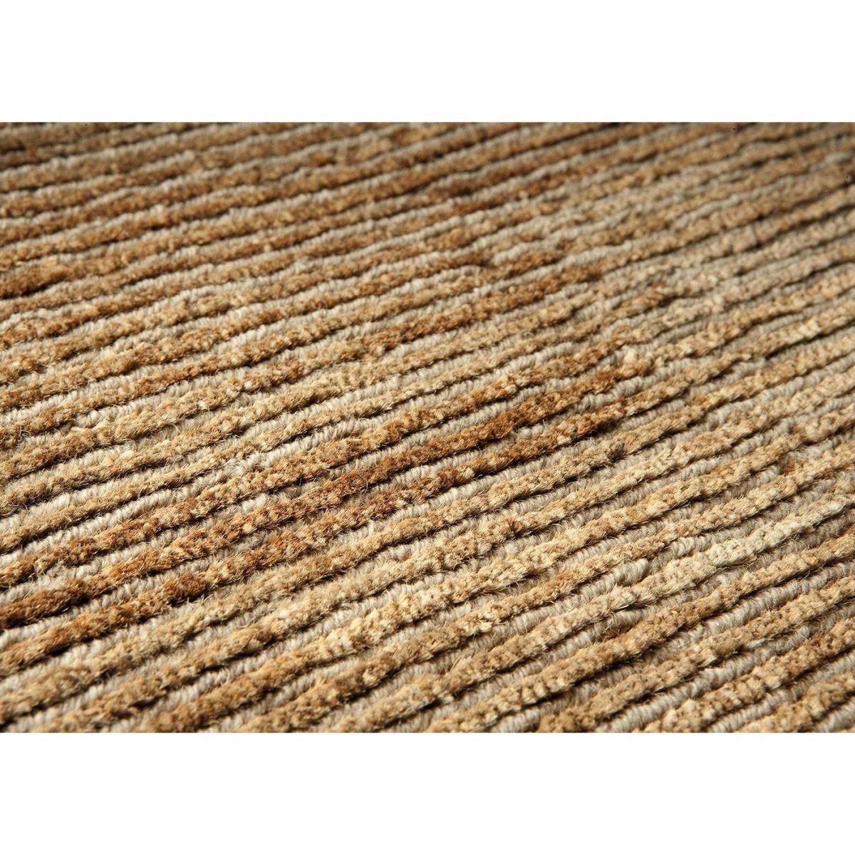 Ligne Pure Dune Rug Sand 170 x 240cm – image 5