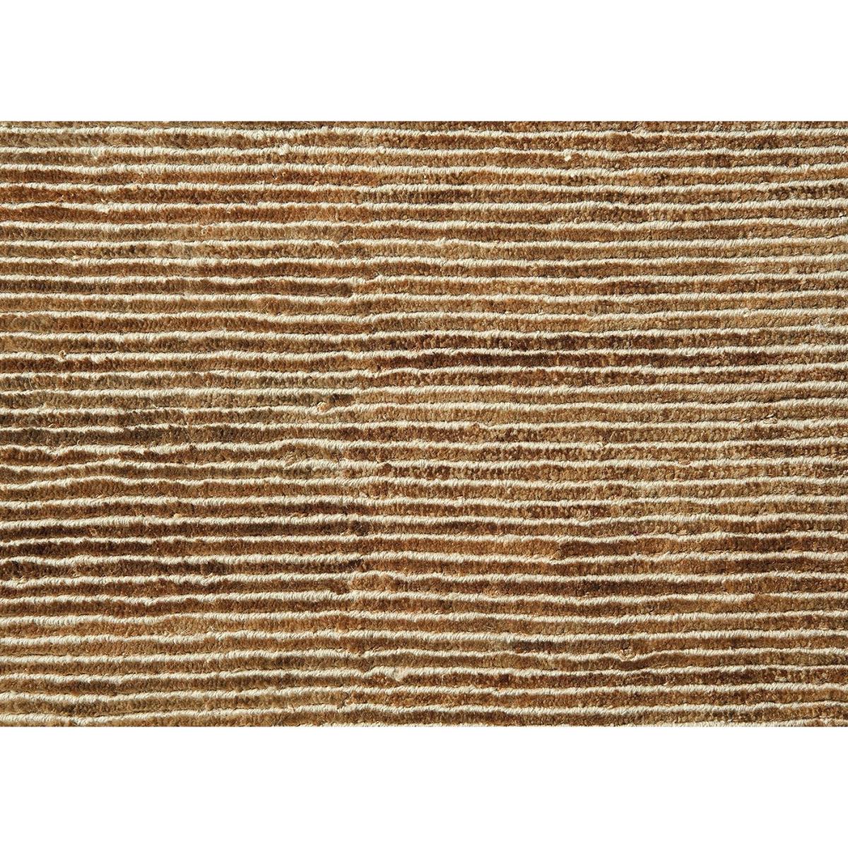 Ligne Pure Dune Rug Sand 170 x 240cm – image 6