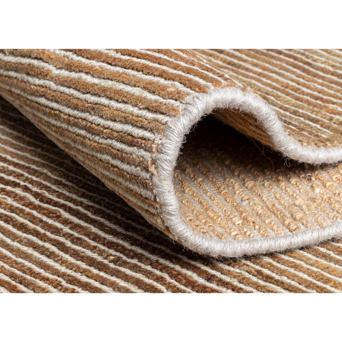 Ligne Pure Dune Rug Sand 170 x 240cm – image 7