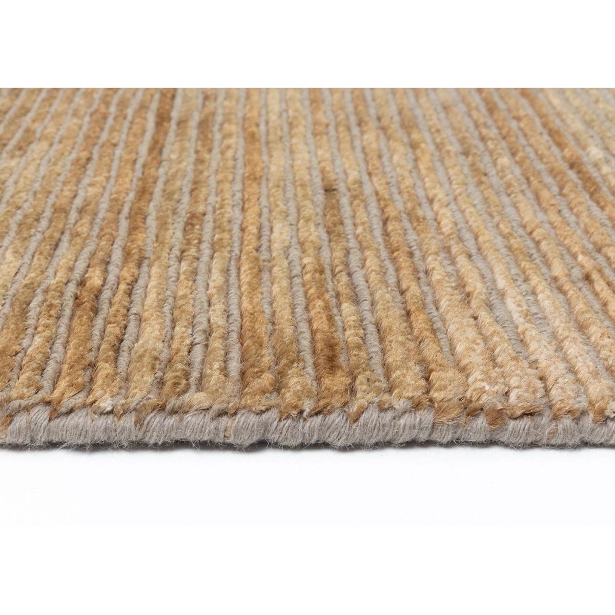 Ligne Pure Dune Rug Sand 170 x 240cm – image 9