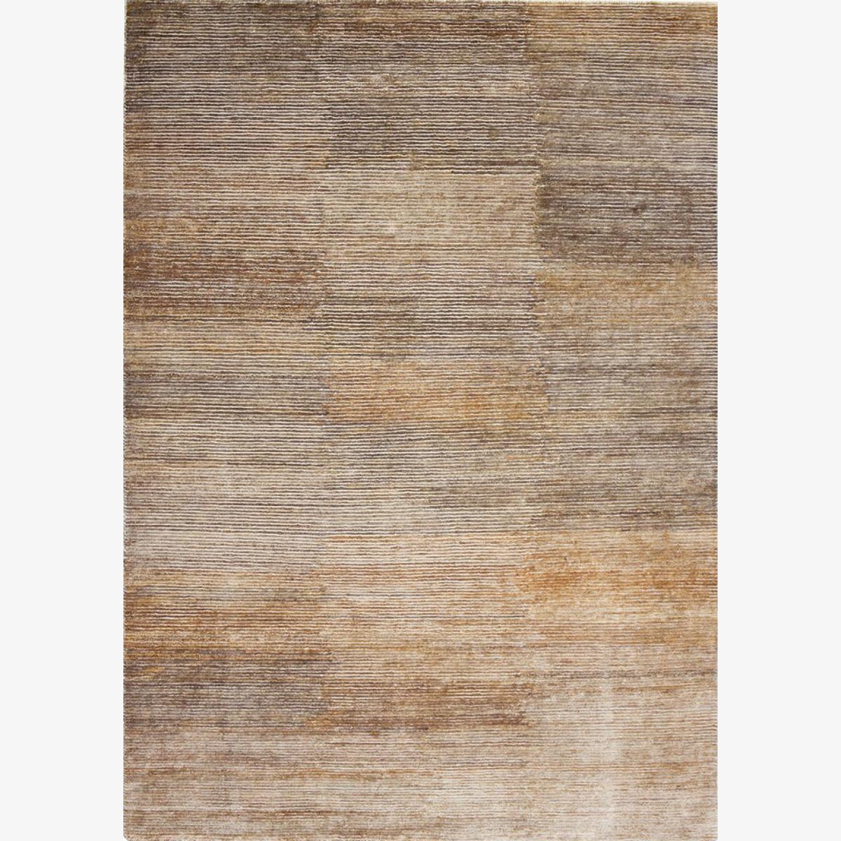 Ligne Pure Dune Rug Sand 170 x 240cm – image 1