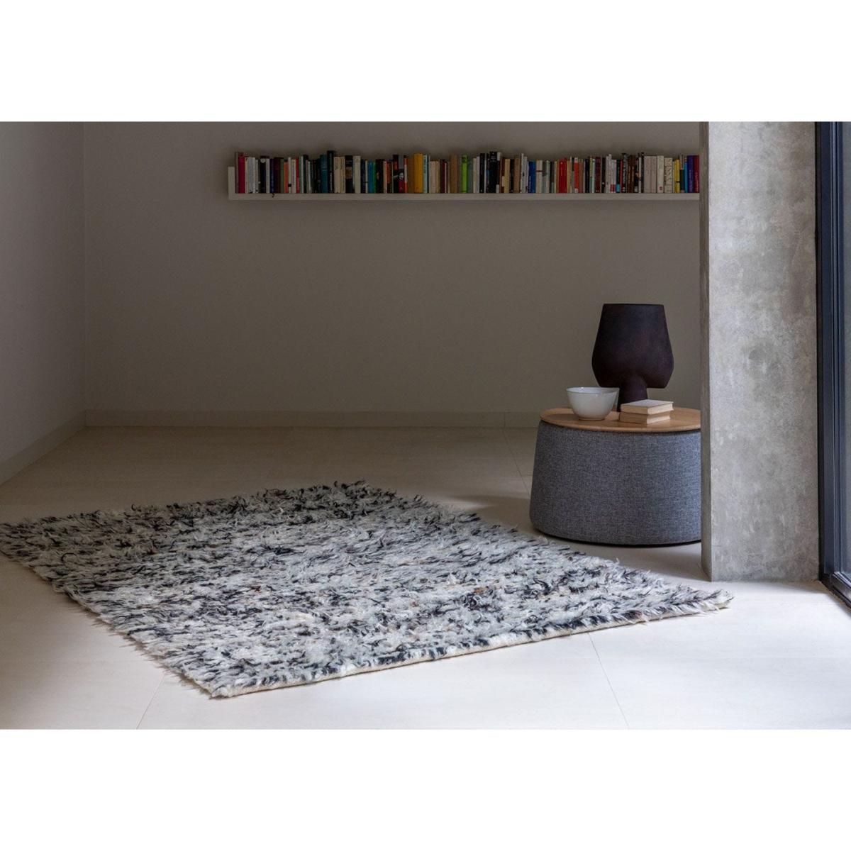 Linie Design Turid Rug - Heal's UK Furniture – image 2