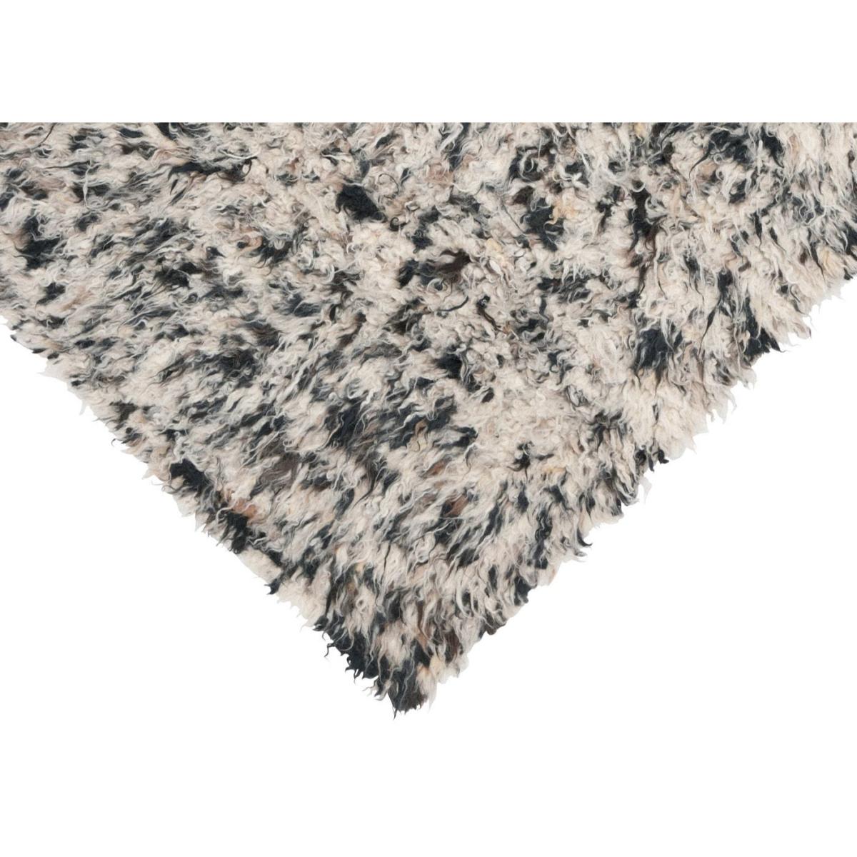 Linie Design Turid Rug - Heal's UK Furniture – image 4