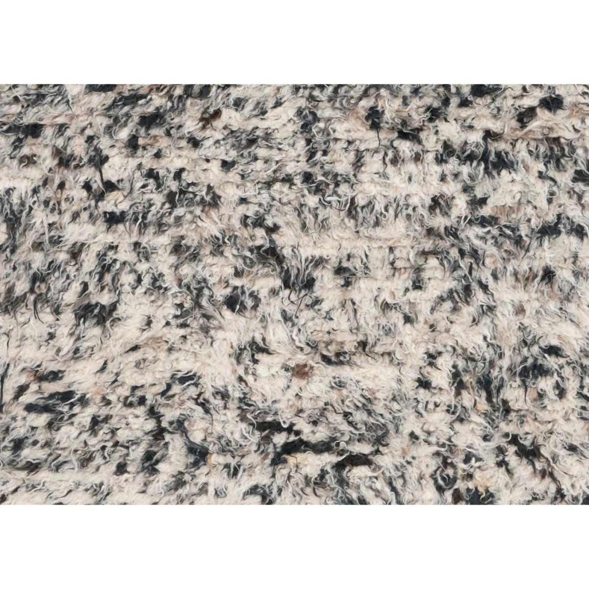 Linie Design Turid Rug - Heal's UK Furniture – image 5