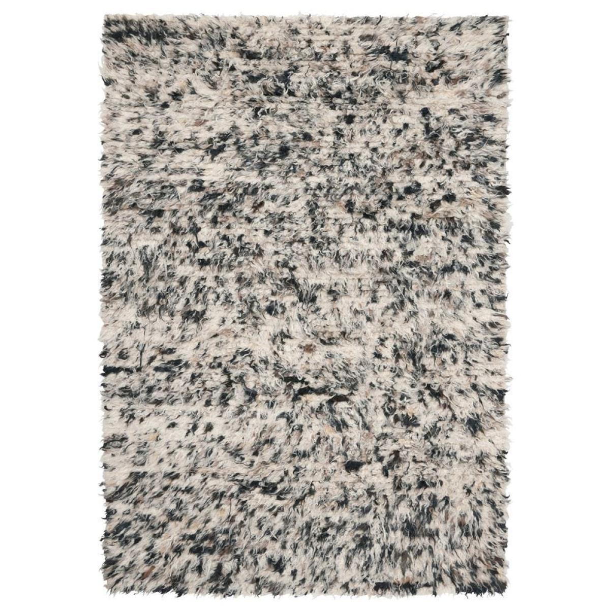 Linie Design Turid Rug - Heal's UK Furniture – image 6