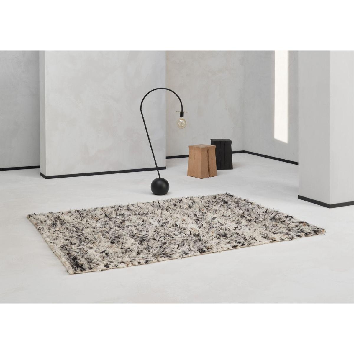 Linie Design Turid Rug - Heal's UK Furniture – image 8